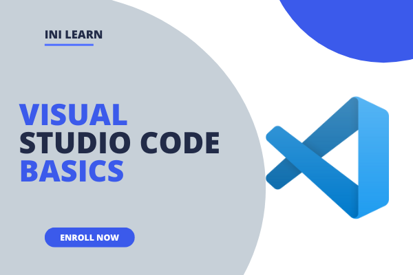 Visual Studio Code - 2022